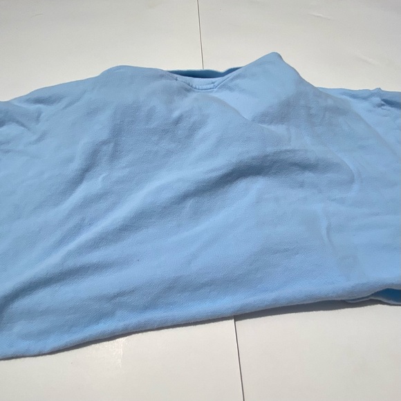 Cropped Cherry Polo🍒 - Picture 4 of 4